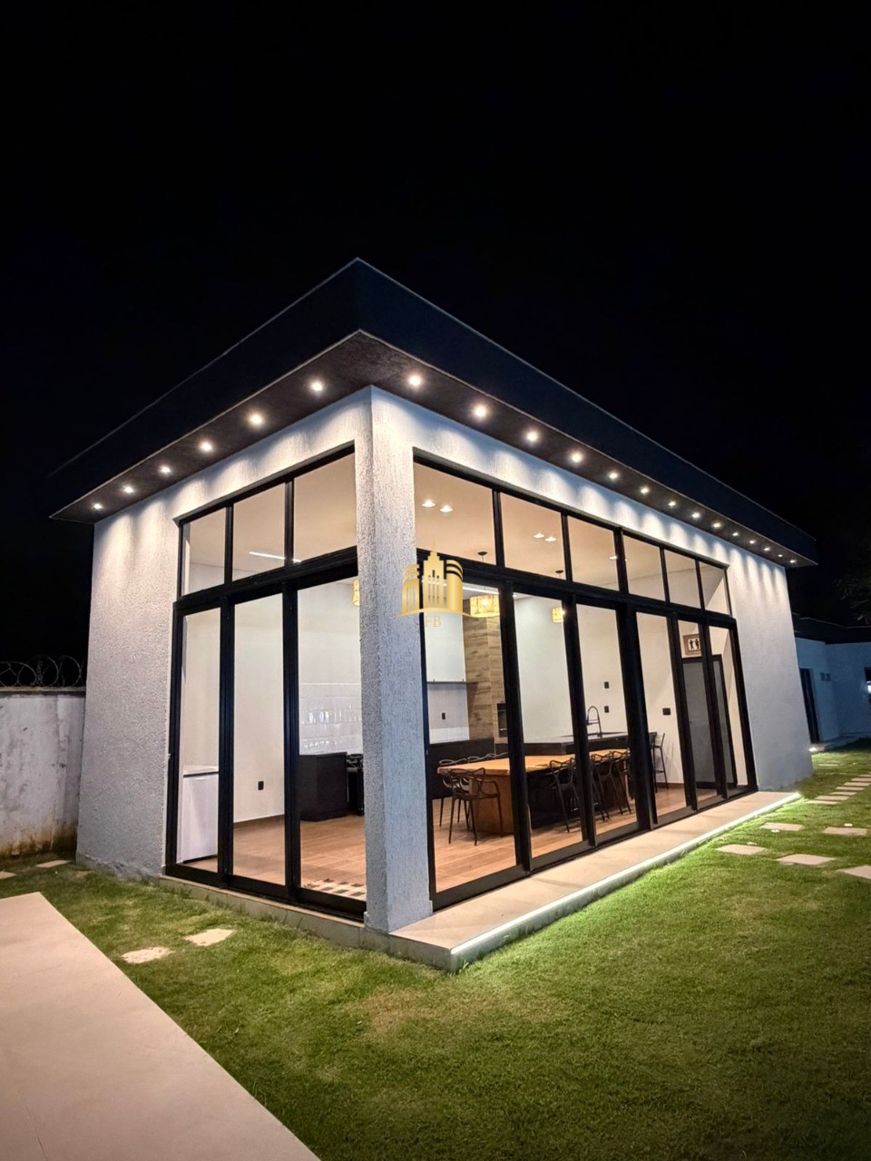 Sítio, 3 quartos, 1500 m² - Foto 69