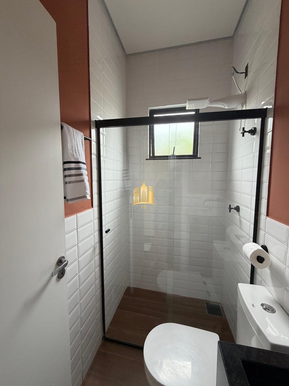 Sítio, 3 quartos, 1500 m² - Foto 13