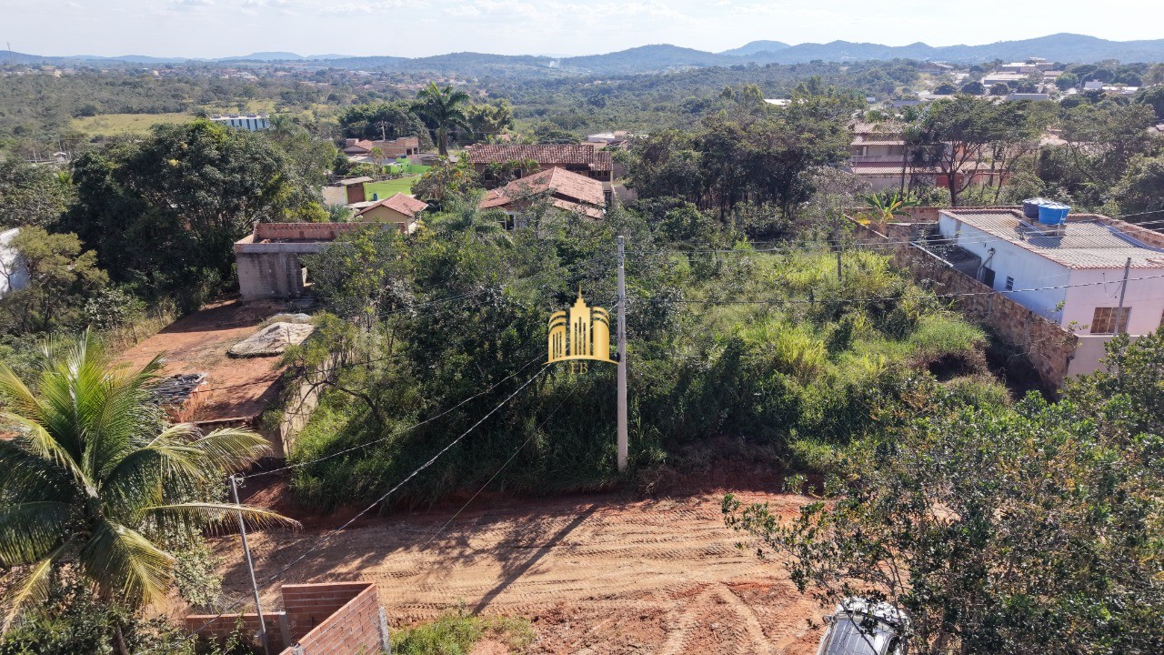 Terreno, 490 m² - Foto 6