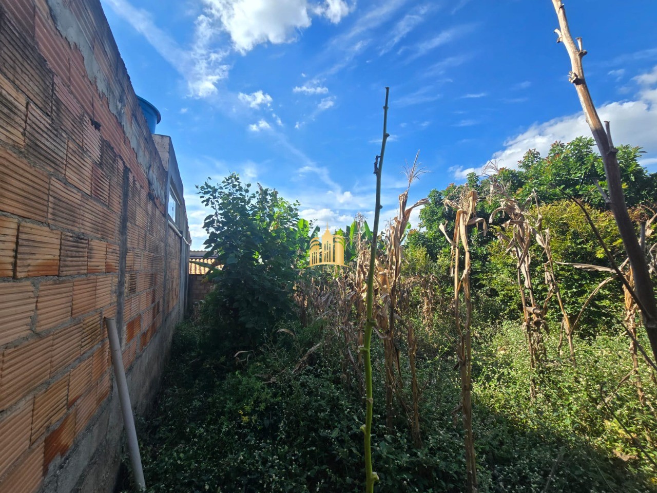 Terreno, 360 m² - Foto 6