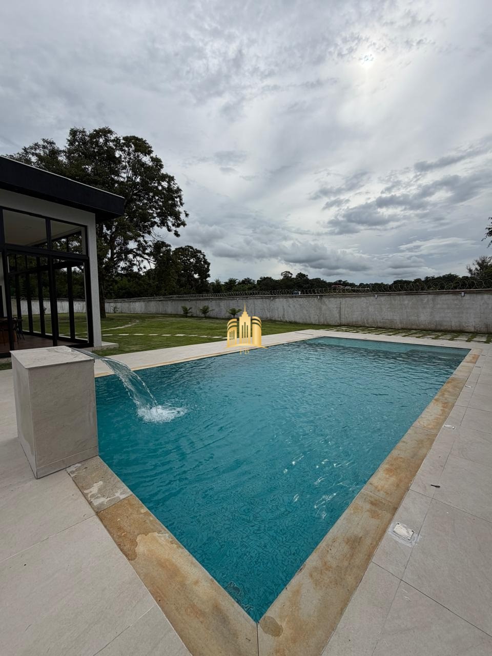 Sítio, 3 quartos, 1500 m² - Foto 44