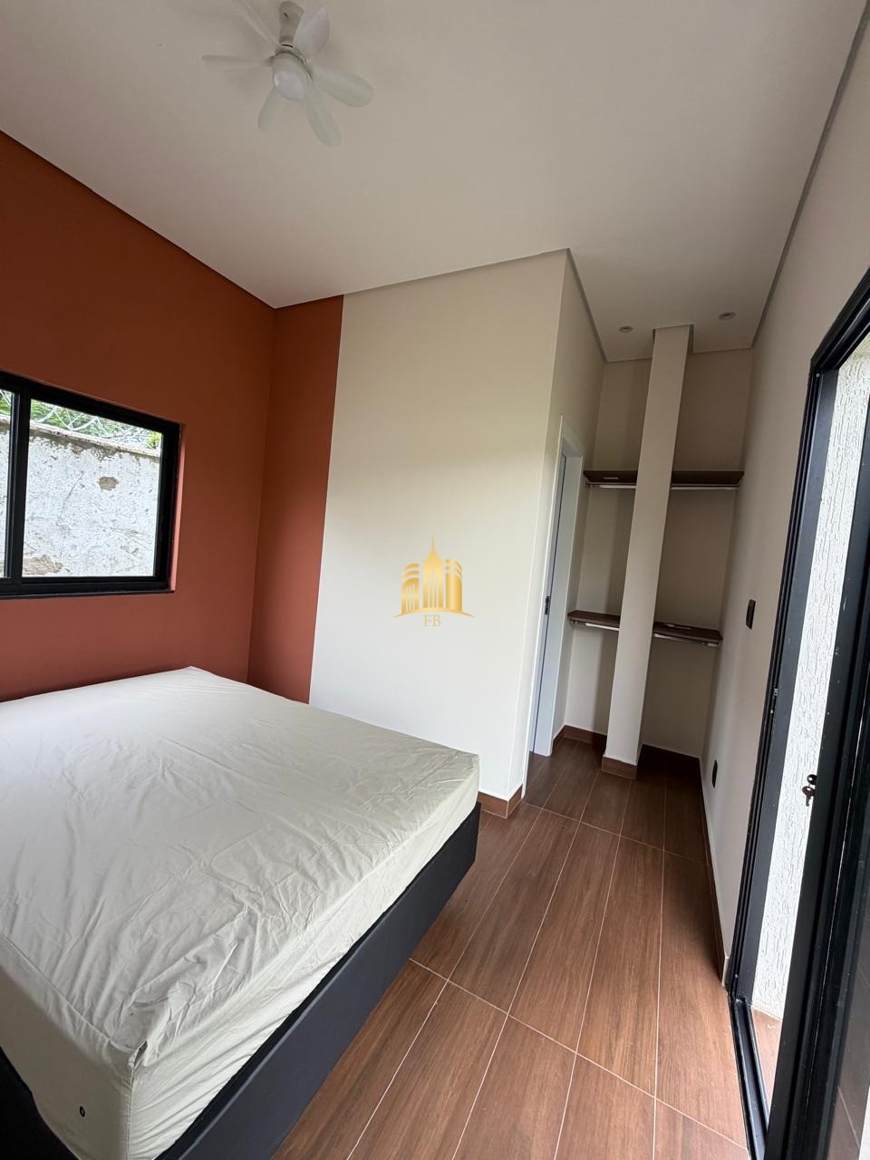 Sítio, 3 quartos, 1500 m² - Foto 60