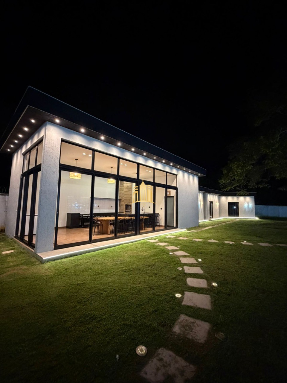 Sítio, 3 quartos, 1500 m² - Foto 73