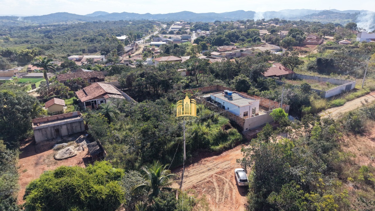 Terreno, 490 m² - Foto 9