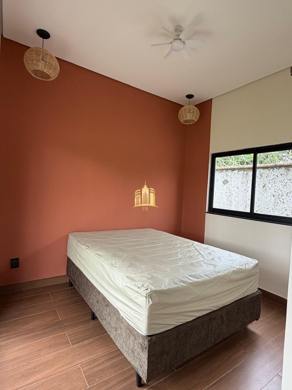 Sítio, 3 quartos, 1500 m² - Foto 62