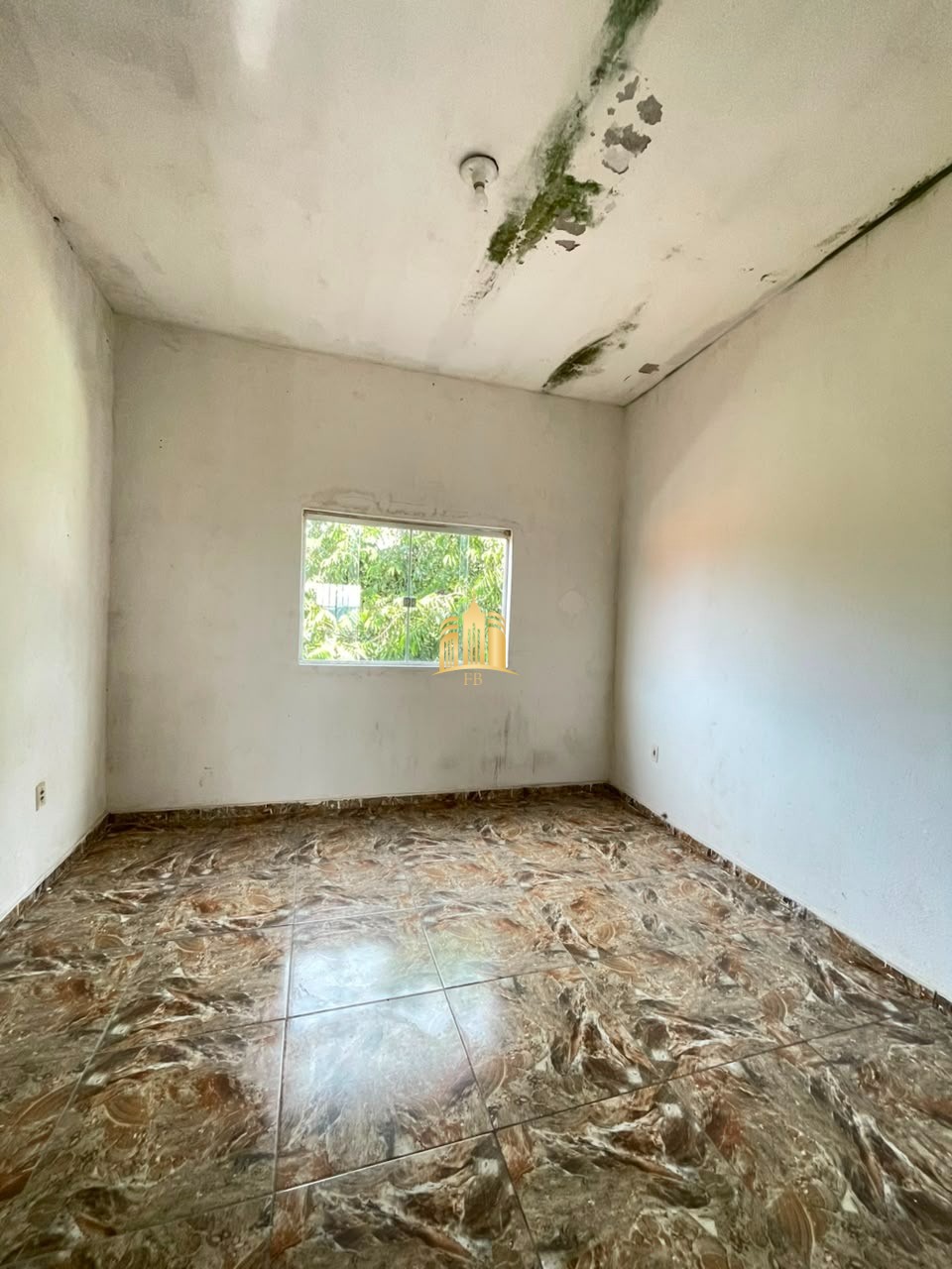 Casa, 2 quartos - Foto 38