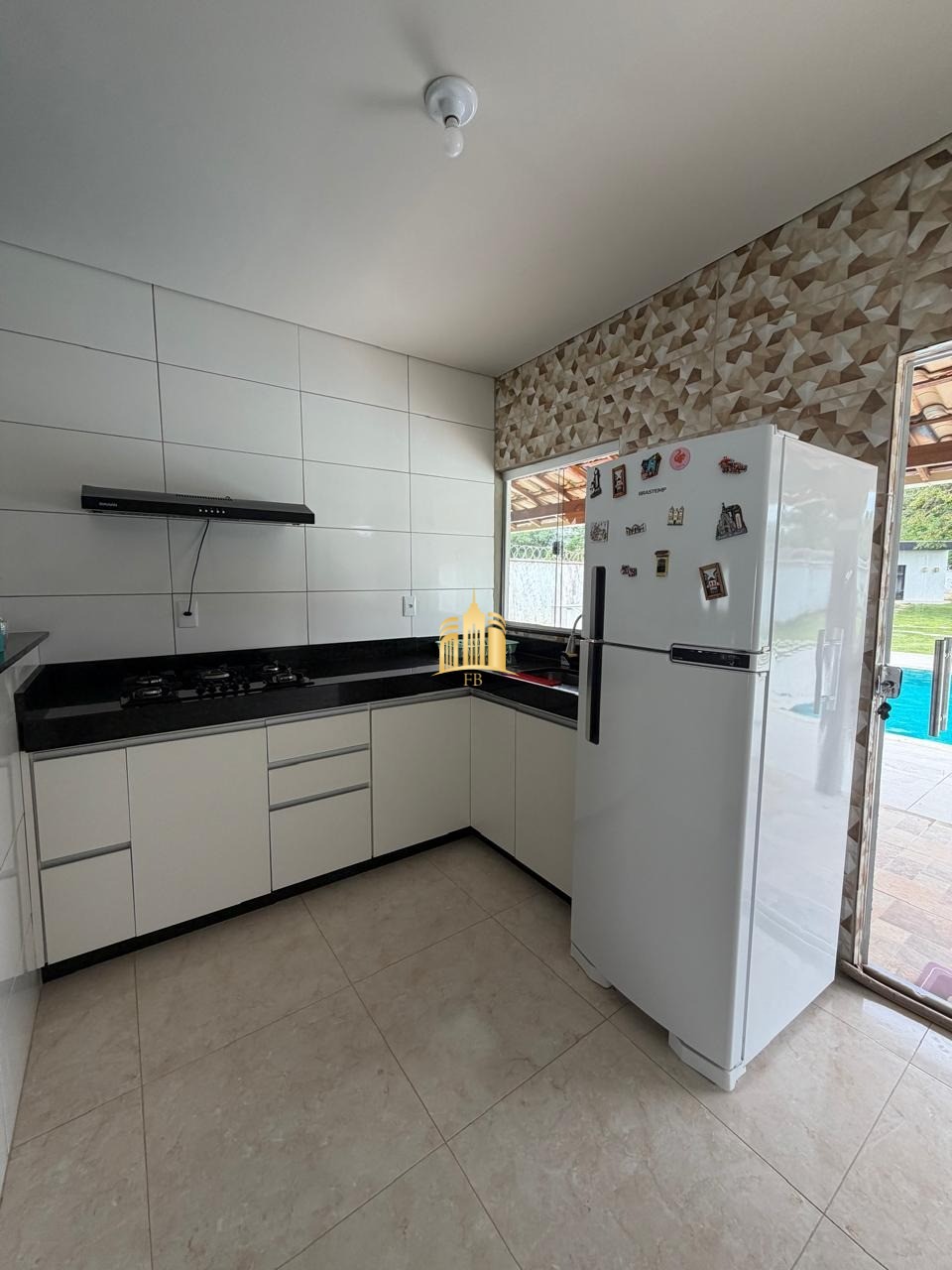 Sítio, 3 quartos, 1500 m² - Foto 54