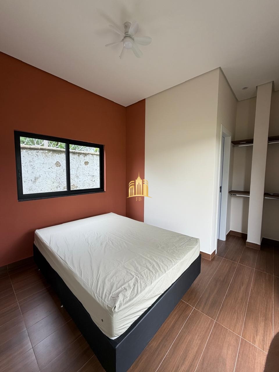 Sítio, 3 quartos, 1500 m² - Foto 57