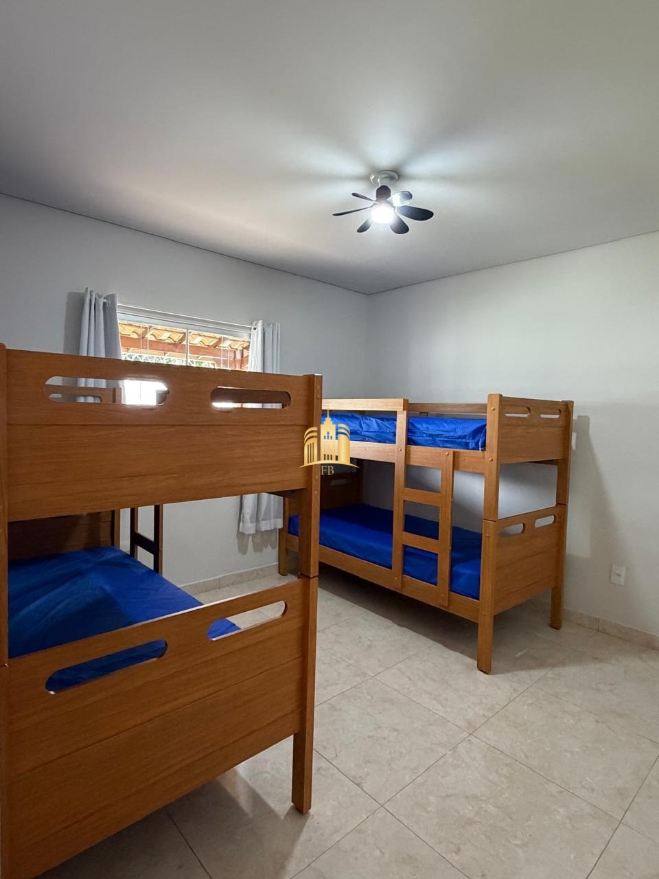 Sítio, 3 quartos, 1500 m² - Foto 63