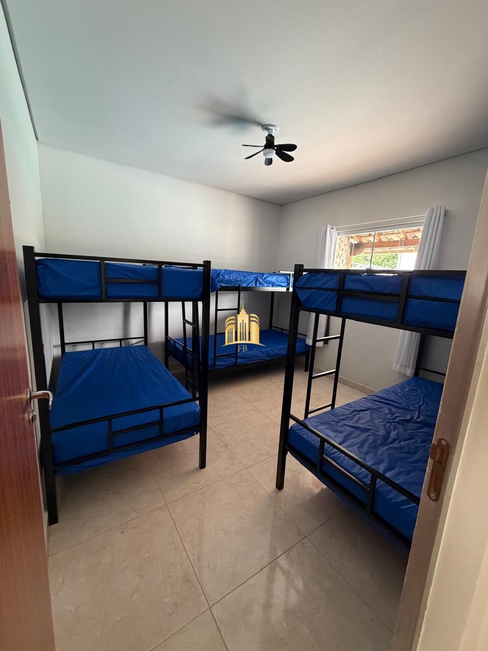 Sítio, 3 quartos, 1500 m² - Foto 53