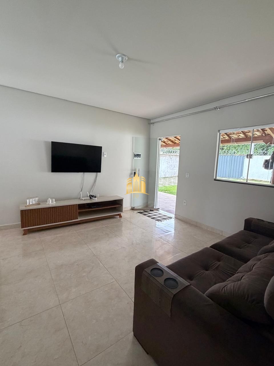 Sítio, 3 quartos, 1500 m² - Foto 67