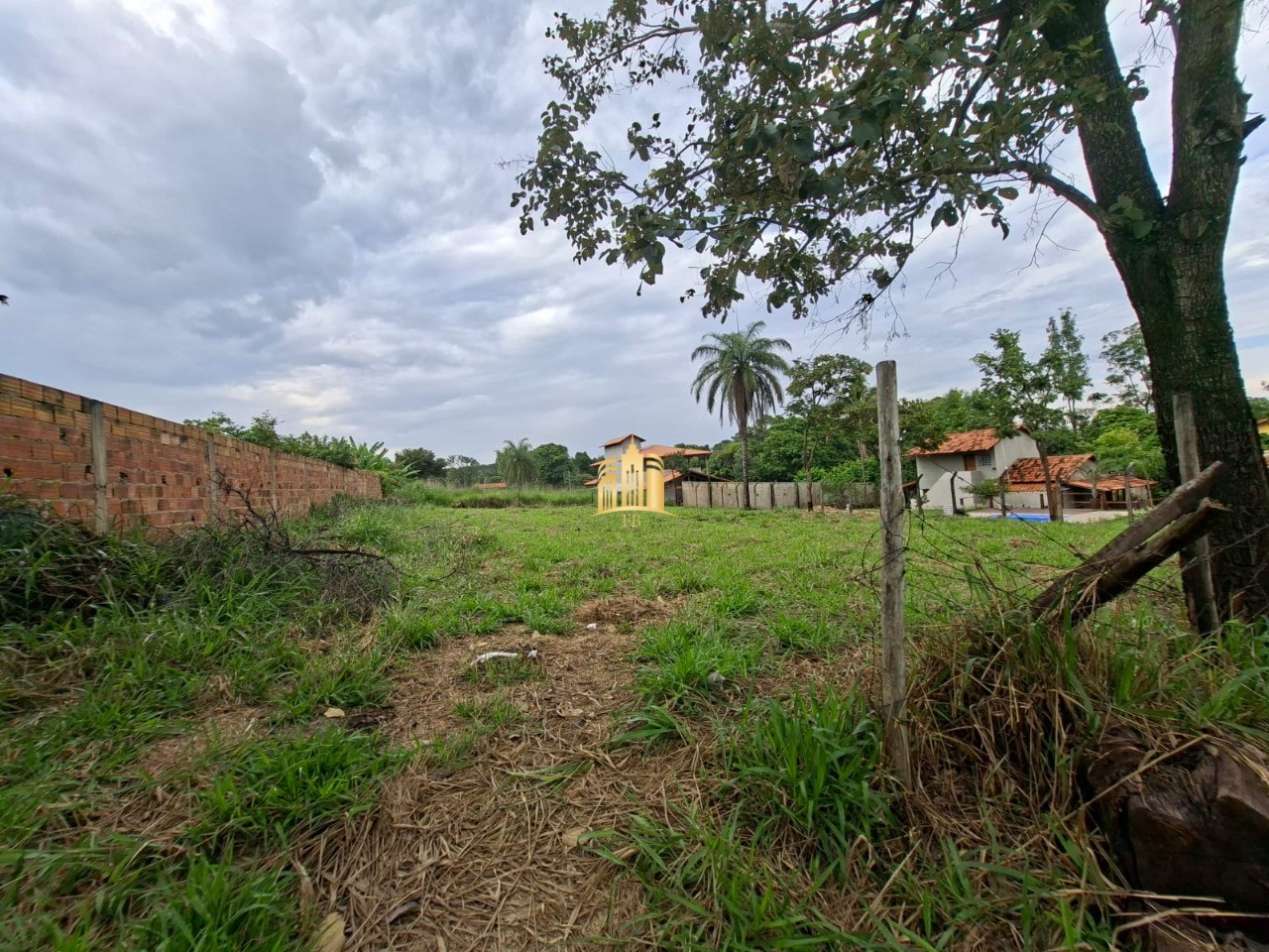 Terreno, 1000 m² - Foto 2