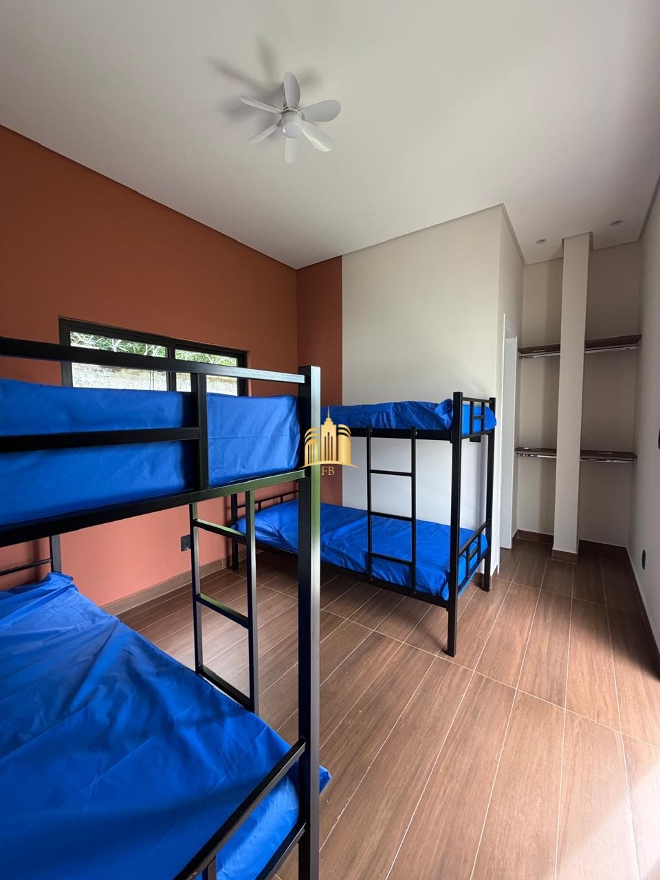 Sítio, 3 quartos, 1500 m² - Foto 19