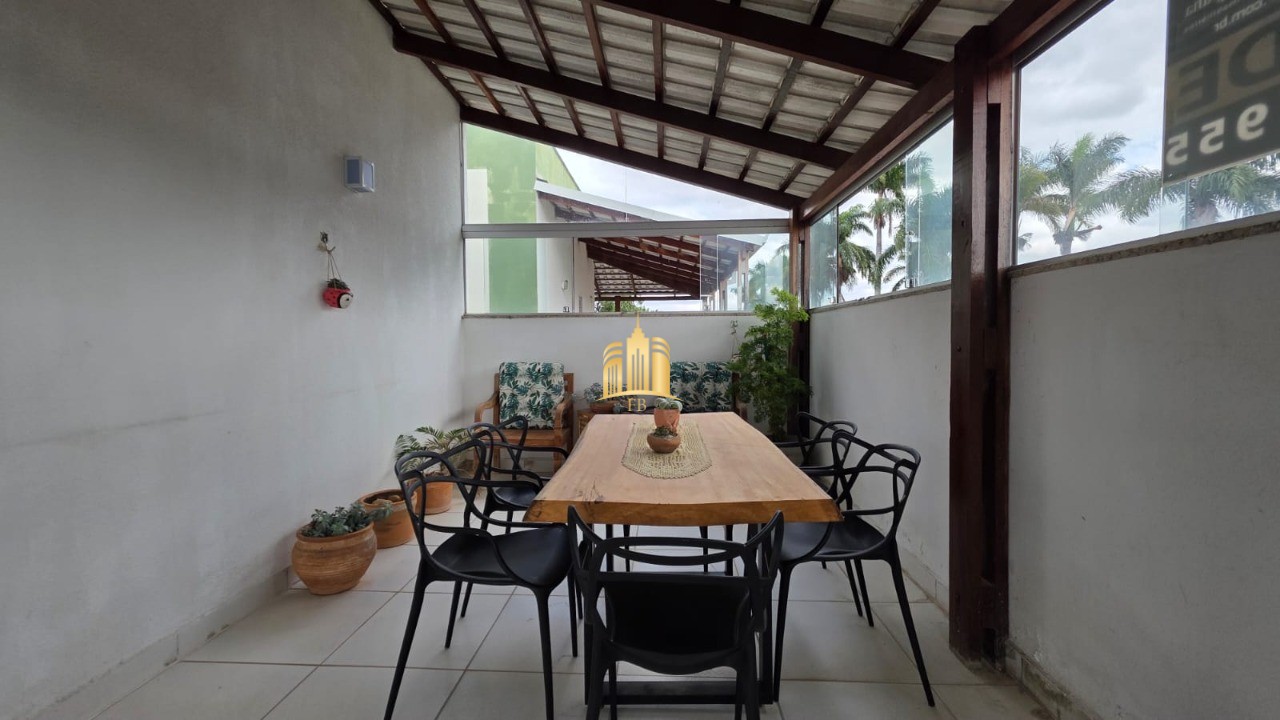Apartamento, 2 quartos, 20 m² - Foto 18