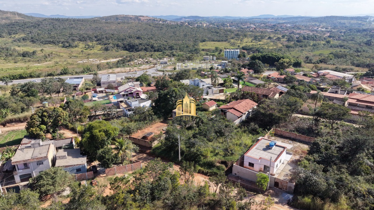 Terreno, 490 m² - Foto 16