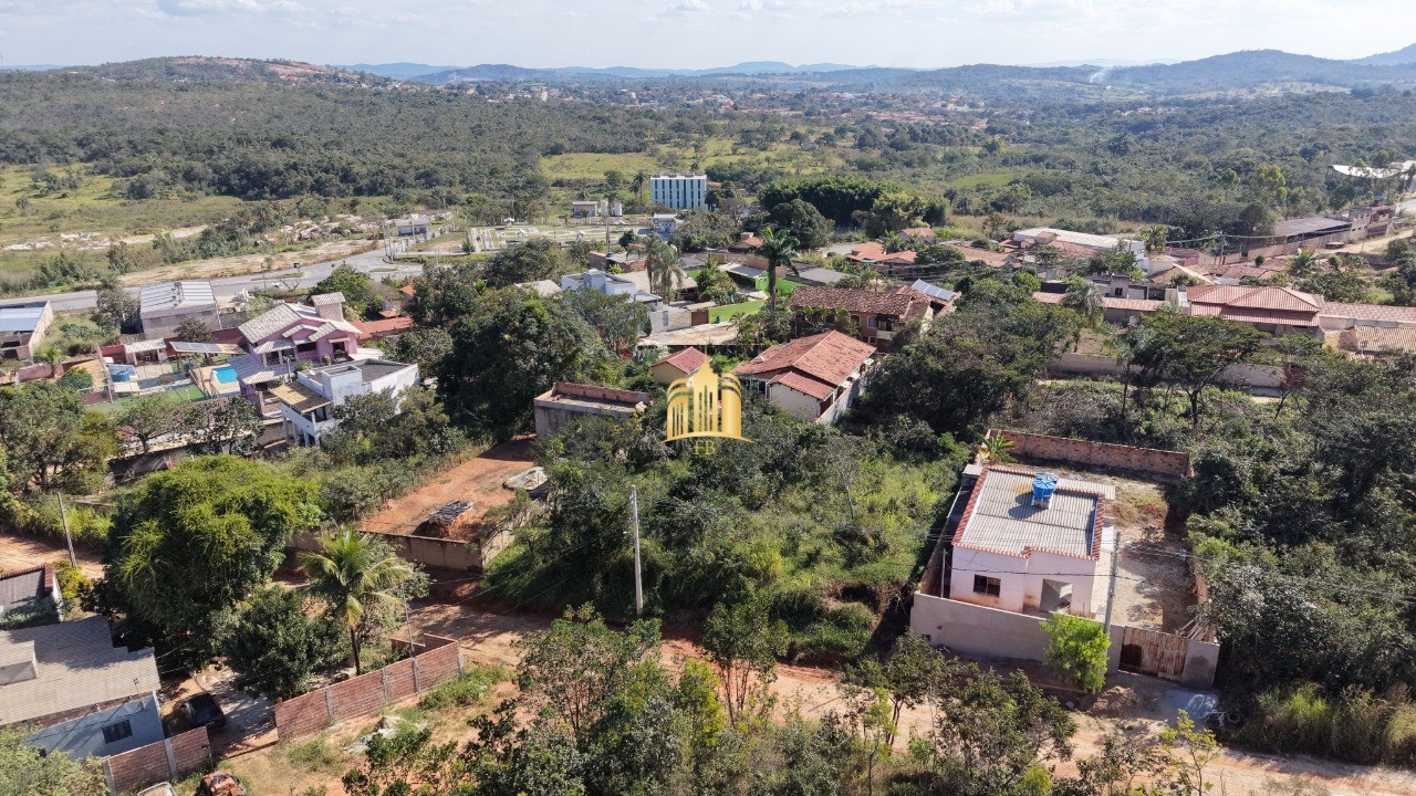 Terreno, 490 m² - Foto 13