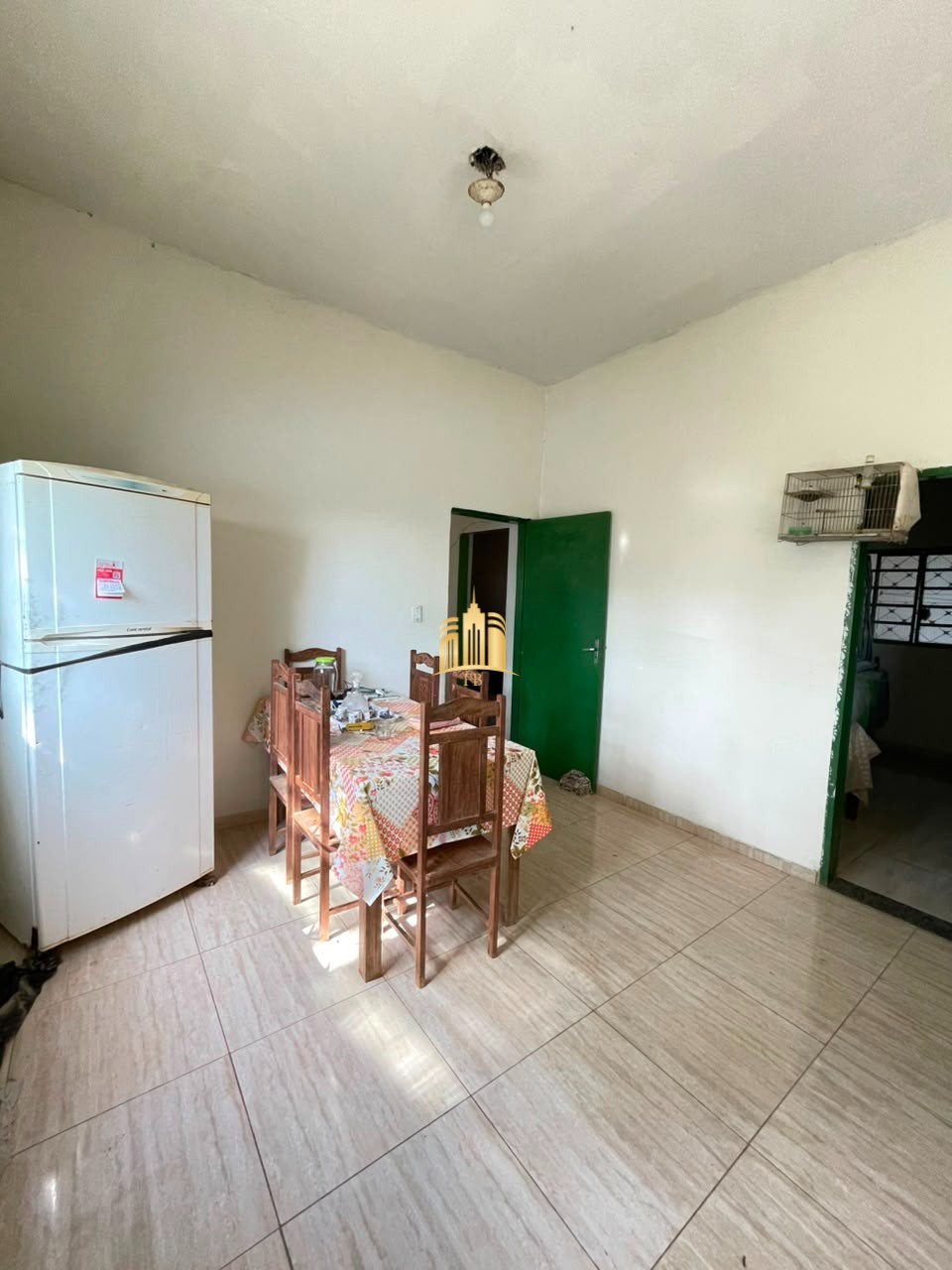 Casa, 2 quartos - Foto 14