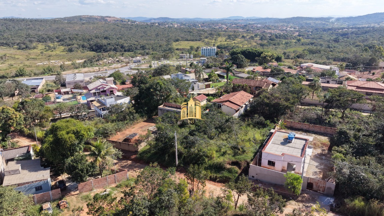 Terreno, 490 m² - Foto 14