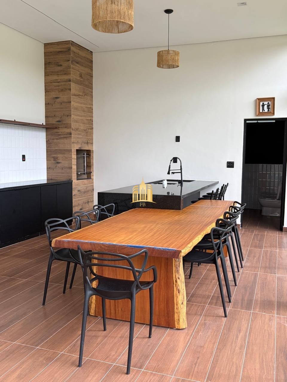 Sítio, 3 quartos, 1500 m² - Foto 34