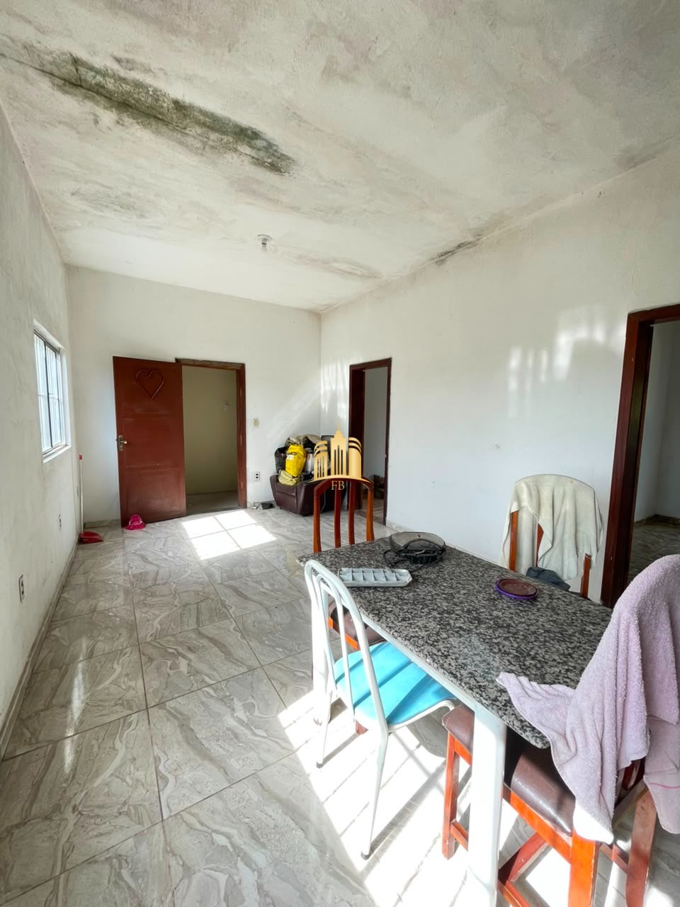 Casa, 2 quartos - Foto 48