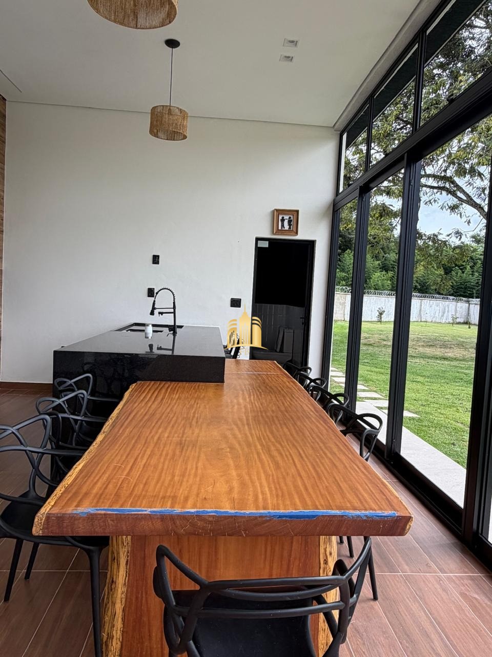 Sítio, 3 quartos, 1500 m² - Foto 39