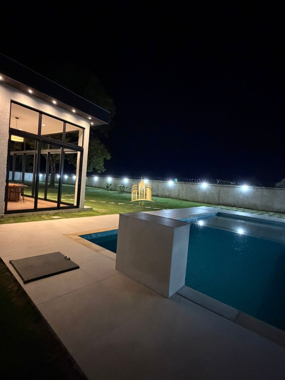 Sítio, 3 quartos, 1500 m² - Foto 71