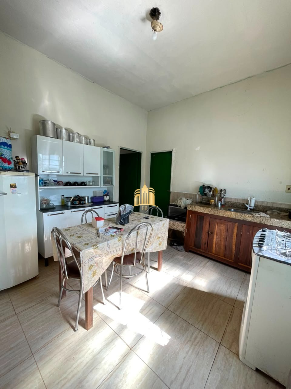 Casa, 2 quartos - Foto 16