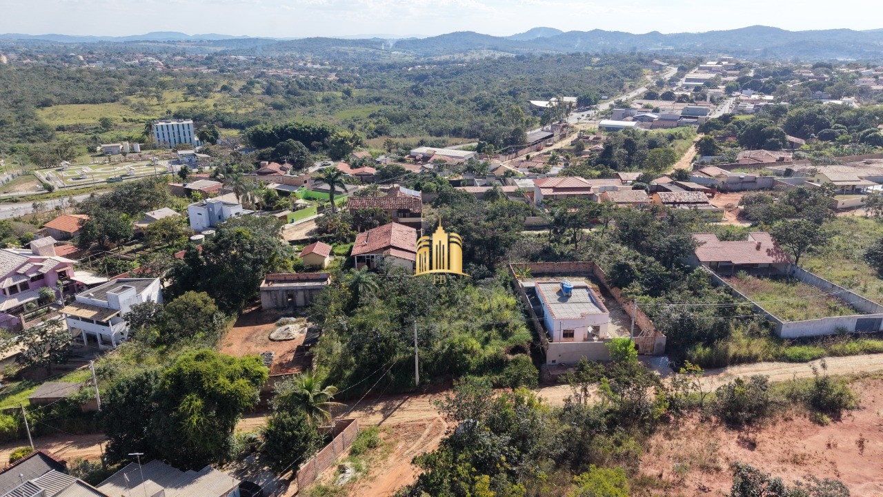 Terreno, 490 m² - Foto 19