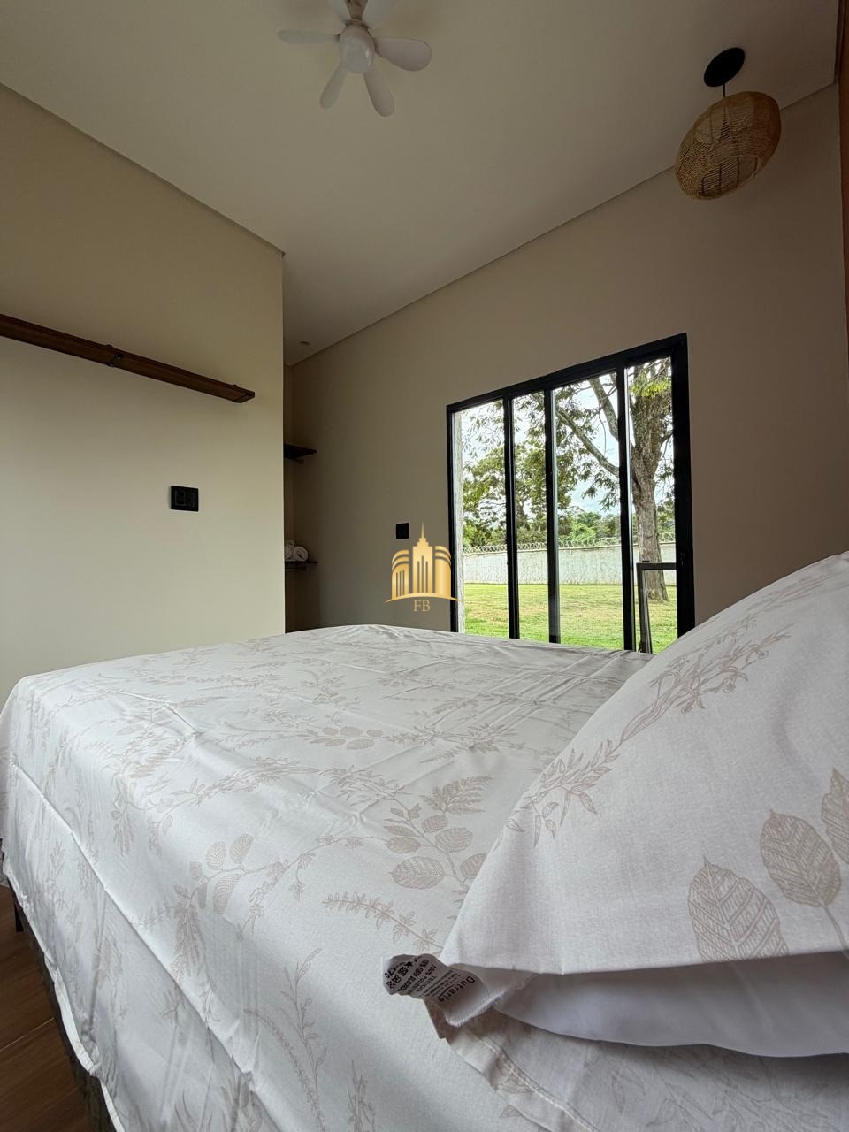 Sítio, 3 quartos, 1500 m² - Foto 11