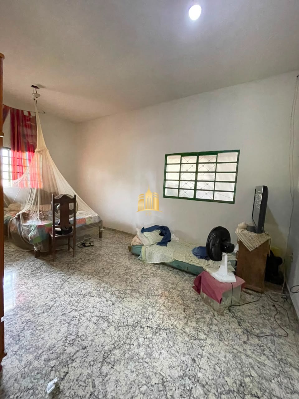 Casa, 2 quartos - Foto 10