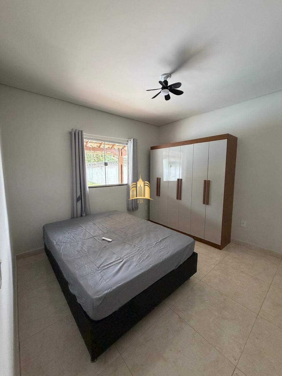 Sítio, 3 quartos, 1500 m² - Foto 52