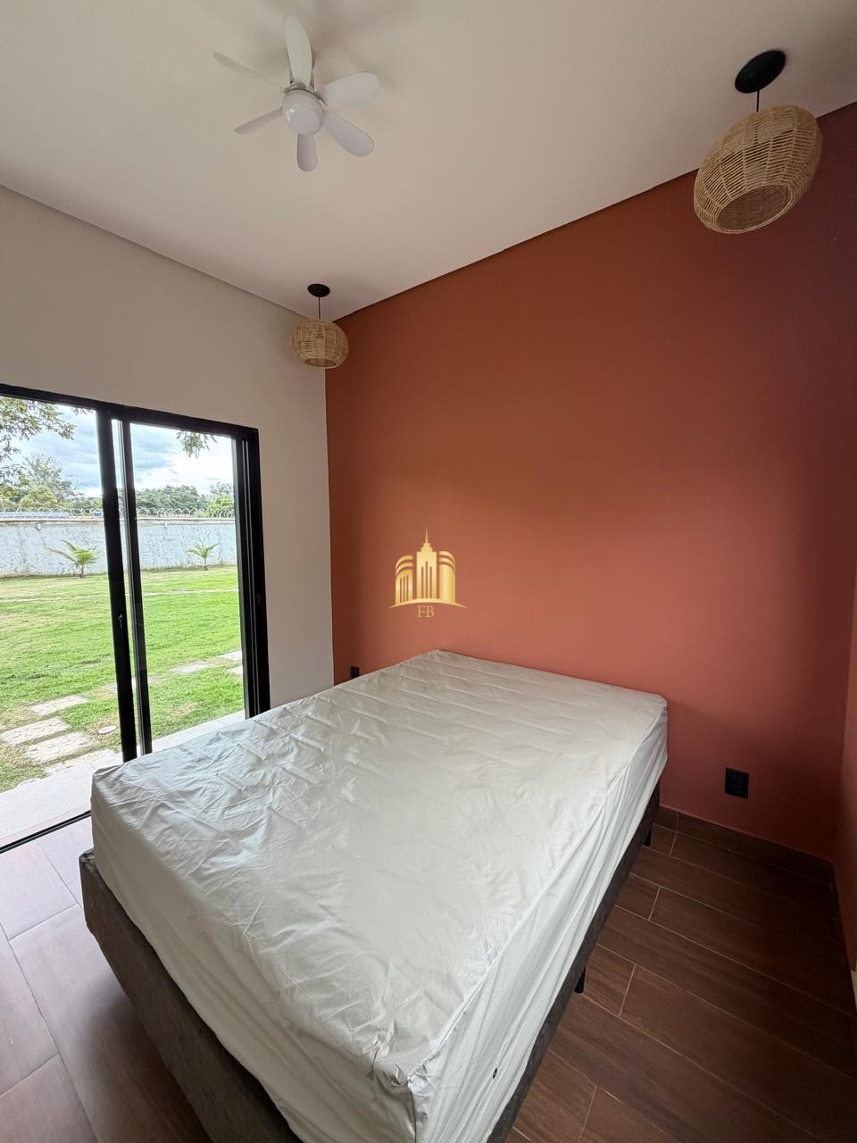 Sítio, 3 quartos, 1500 m² - Foto 65