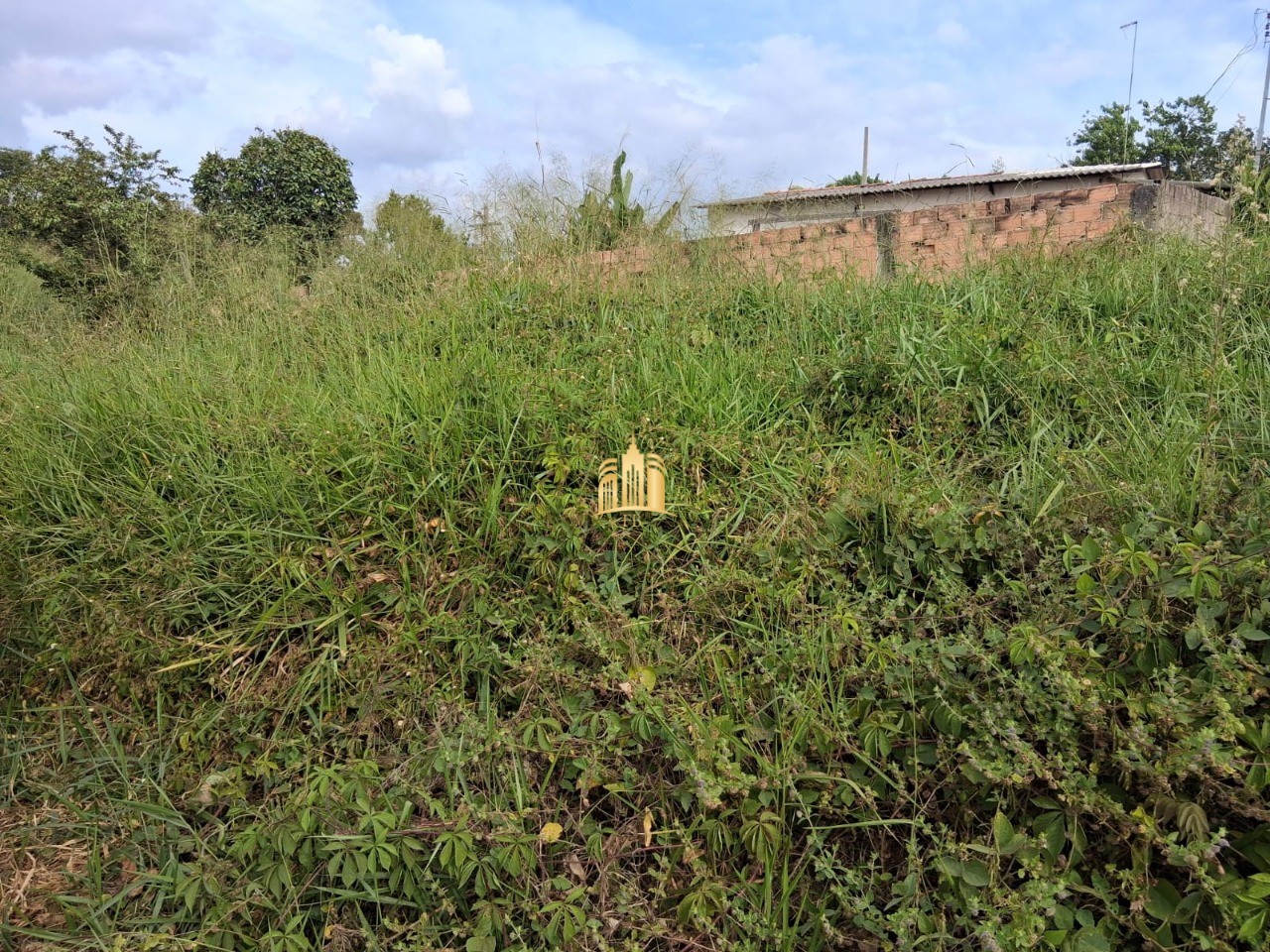 Terreno, 360 m² - Foto 3
