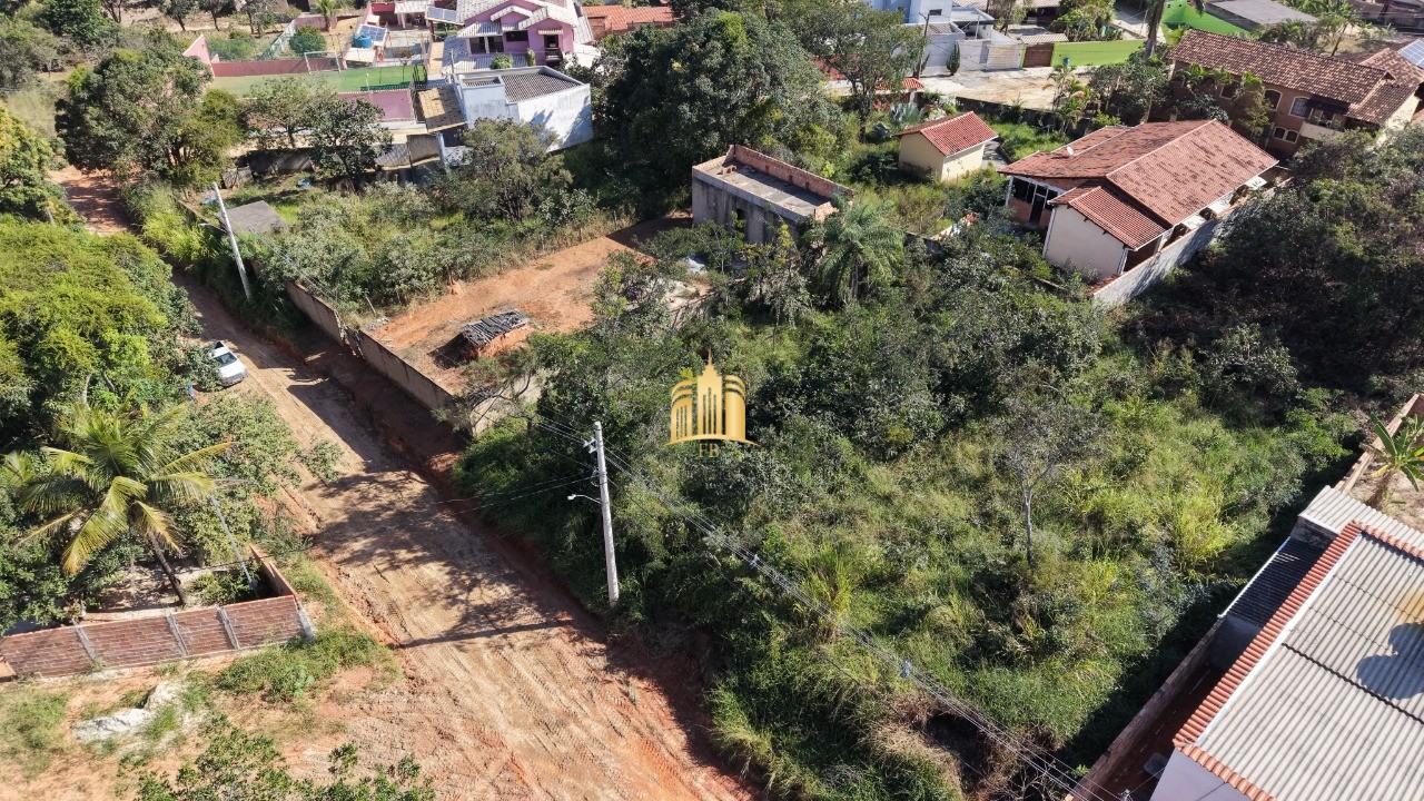 Terreno, 490 m² - Foto 23