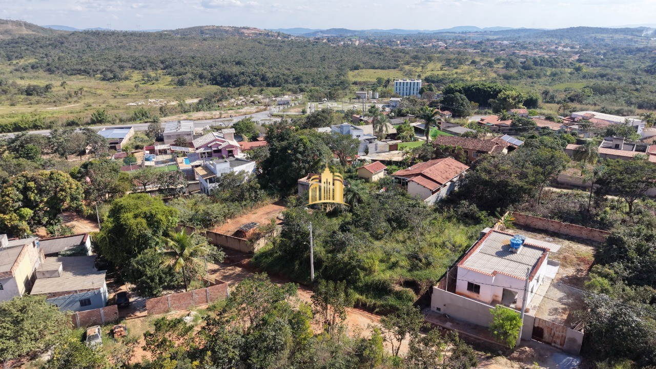 Terreno, 490 m² - Foto 15