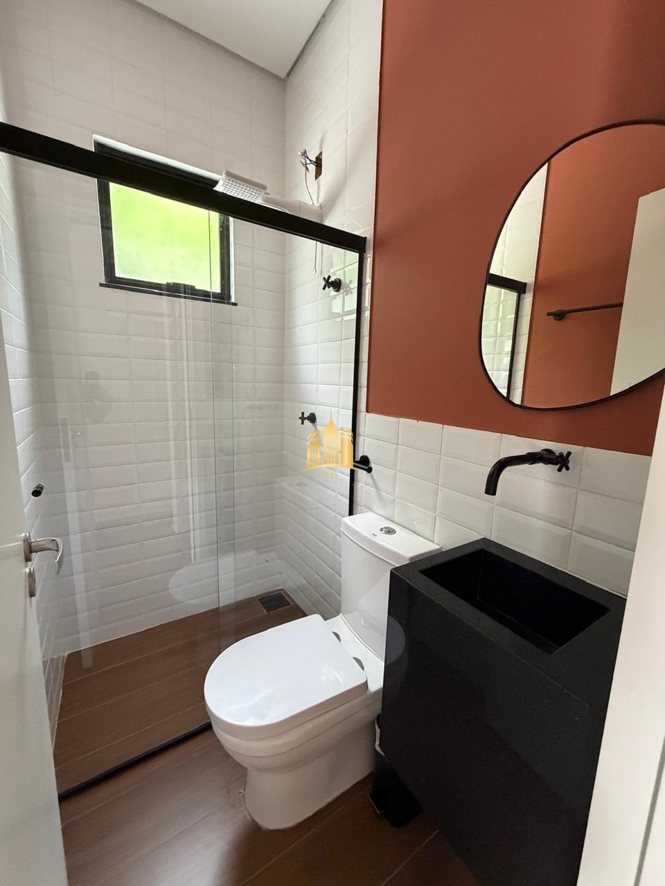 Sítio, 3 quartos, 1500 m² - Foto 22