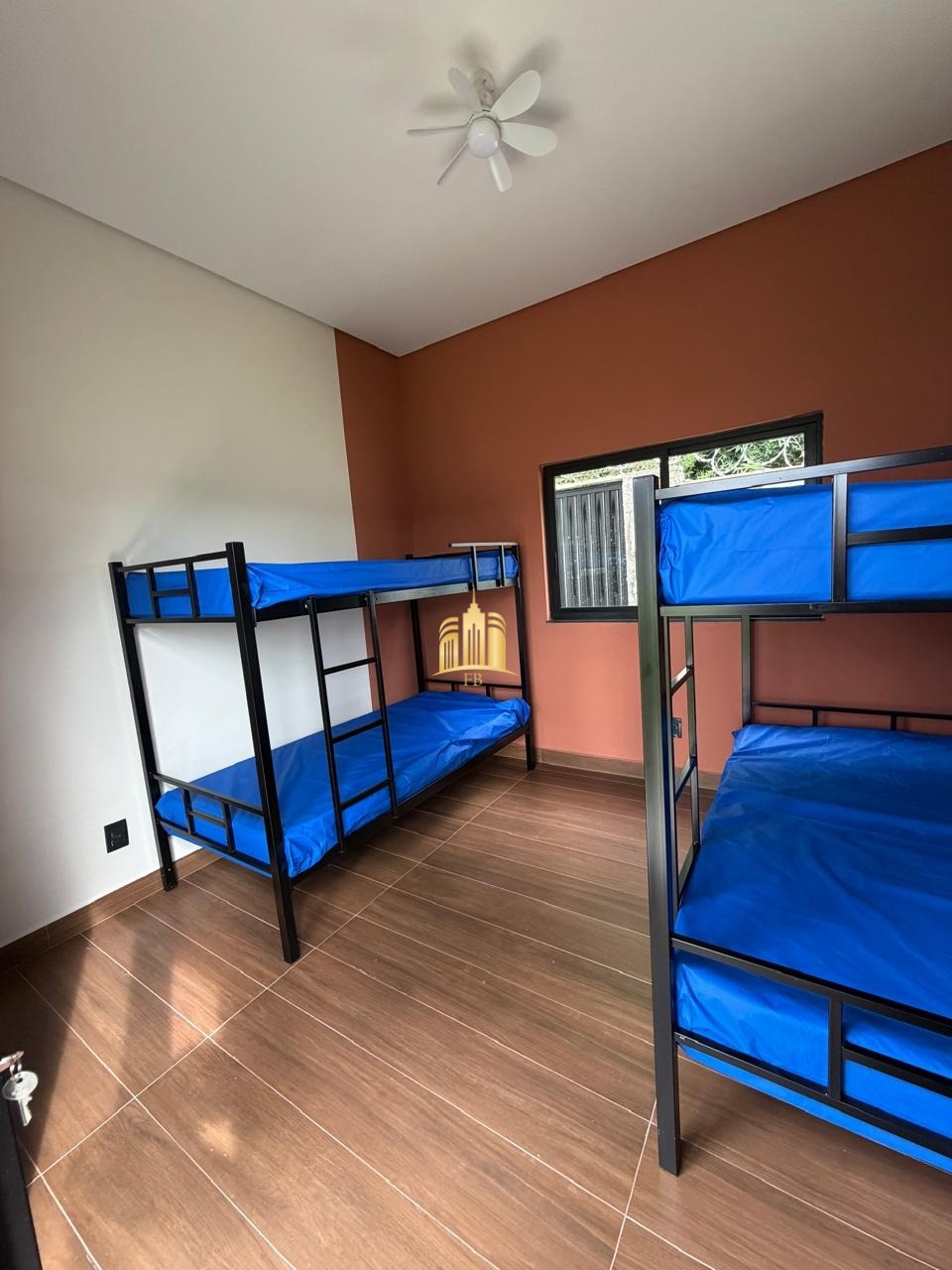 Sítio, 3 quartos, 1500 m² - Foto 20