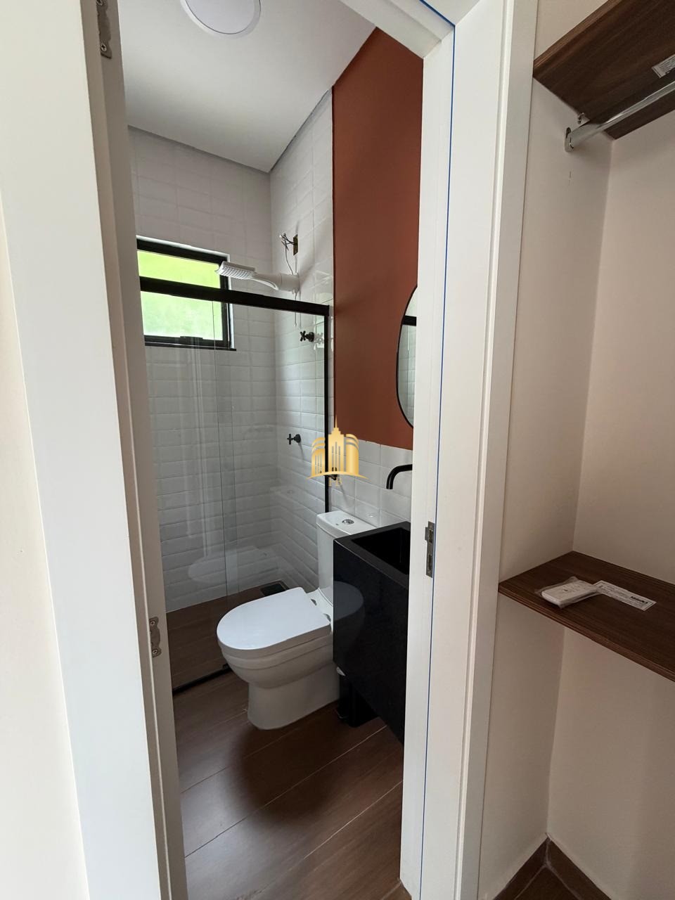 Sítio, 3 quartos, 1500 m² - Foto 23