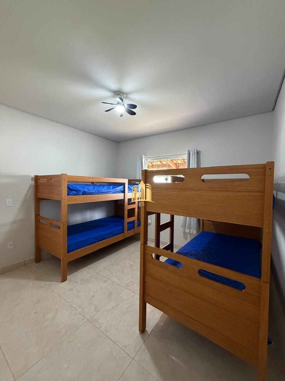 Sítio, 3 quartos, 1500 m² - Foto 64