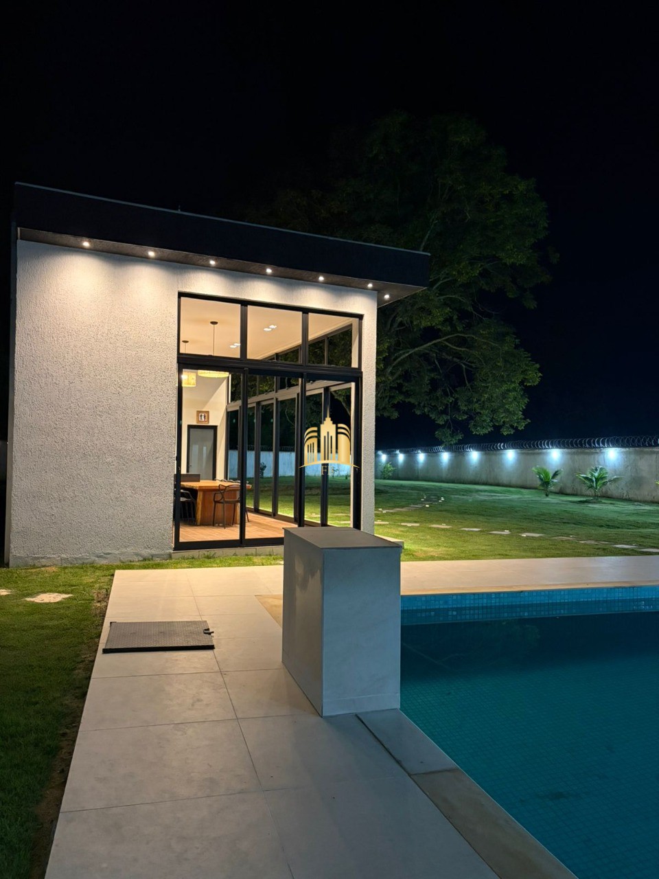 Sítio, 3 quartos, 1500 m² - Foto 75
