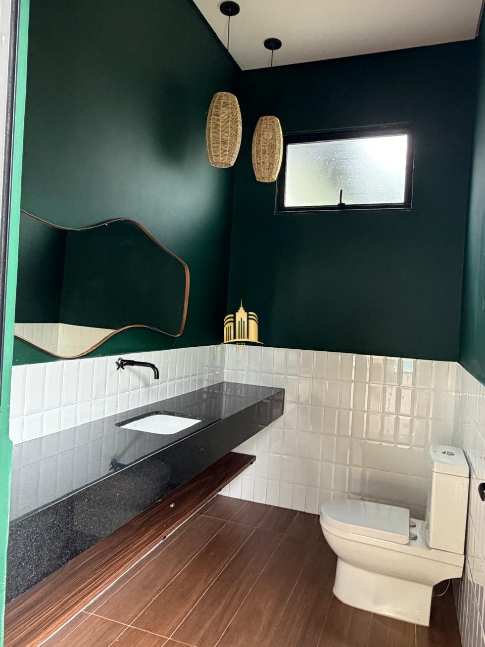 Sítio, 3 quartos, 1500 m² - Foto 43