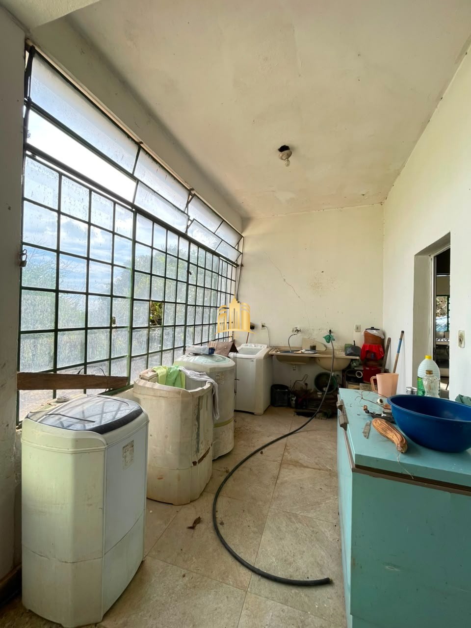 Casa, 2 quartos - Foto 22