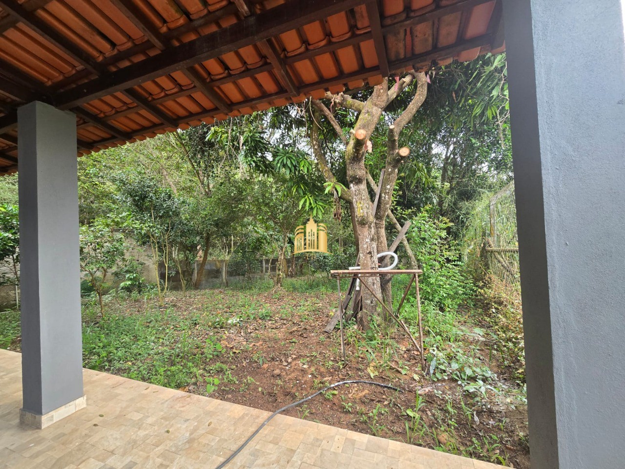 Casa, 3 quartos - Foto 14