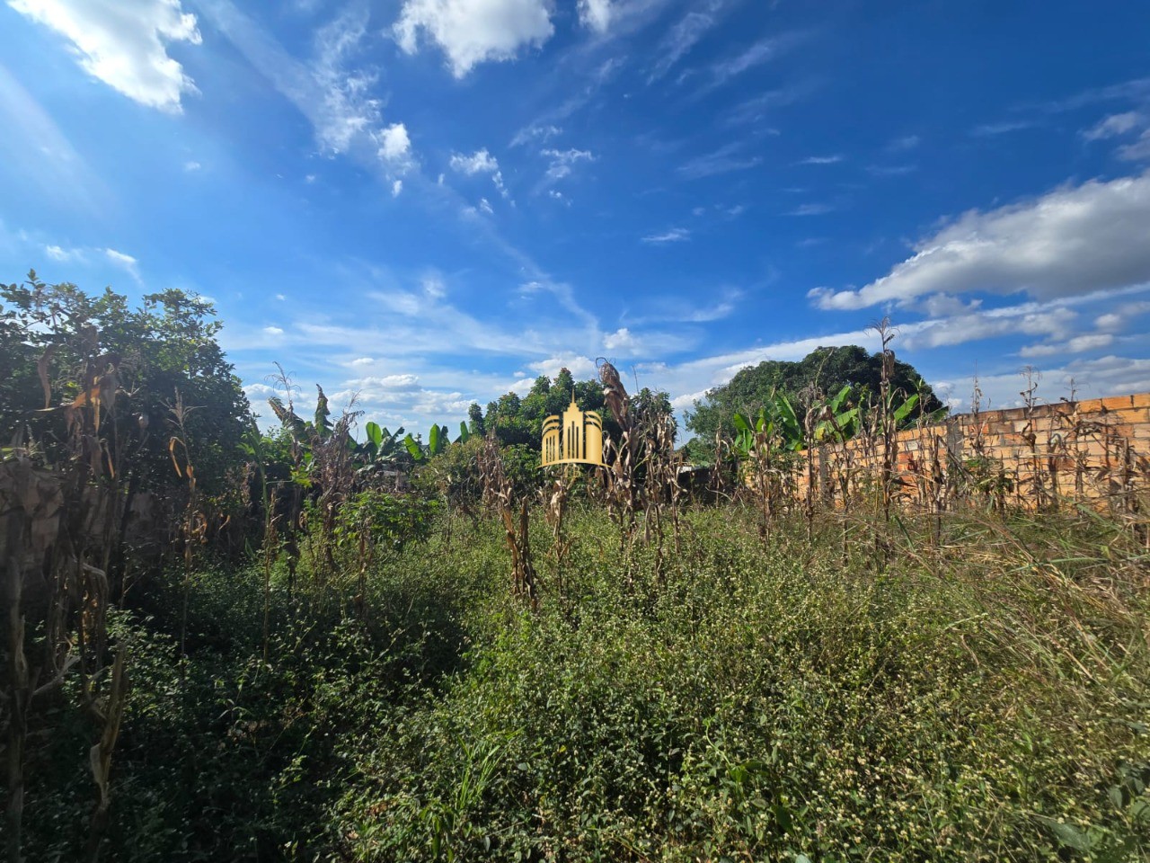 Terreno, 360 m² - Foto 9