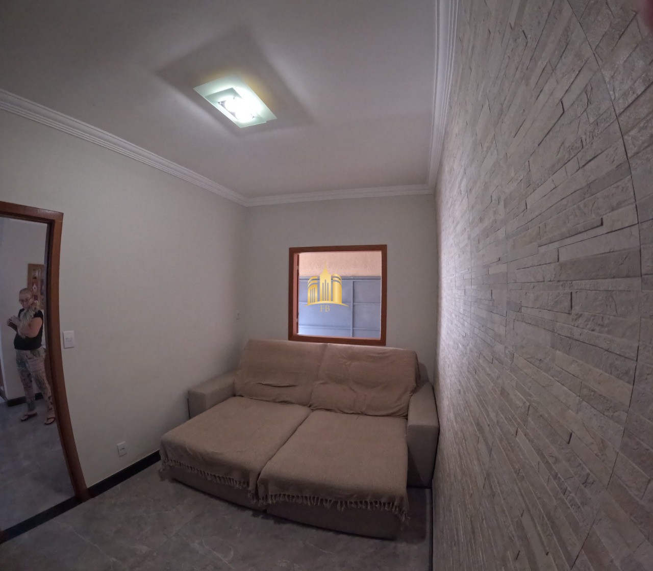 Casa, 3 quartos - Foto 22