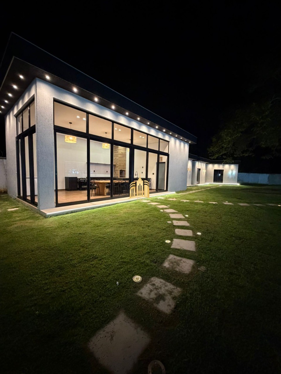 Sítio, 3 quartos, 1500 m² - Foto 72