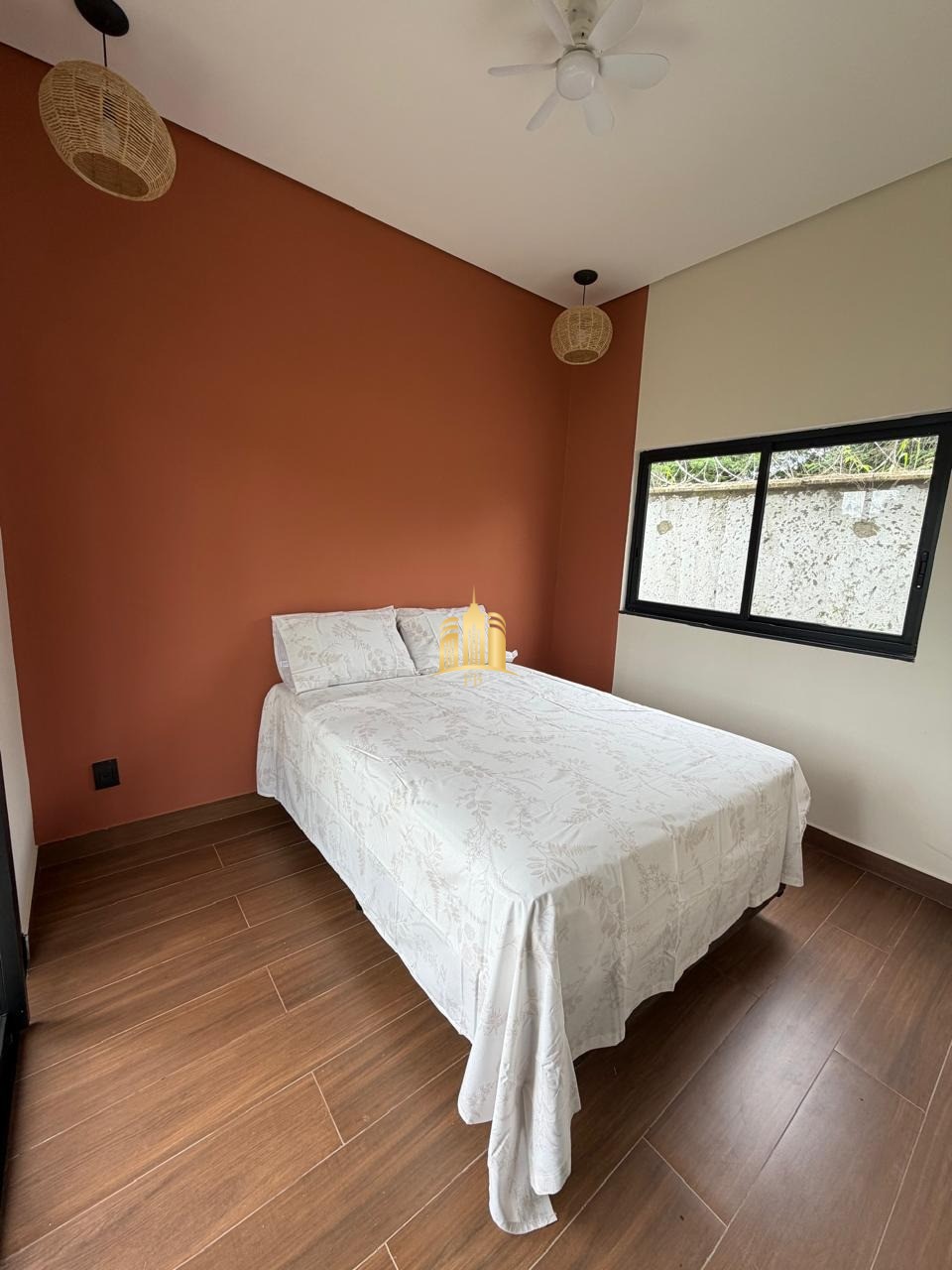 Sítio, 3 quartos, 1500 m² - Foto 68