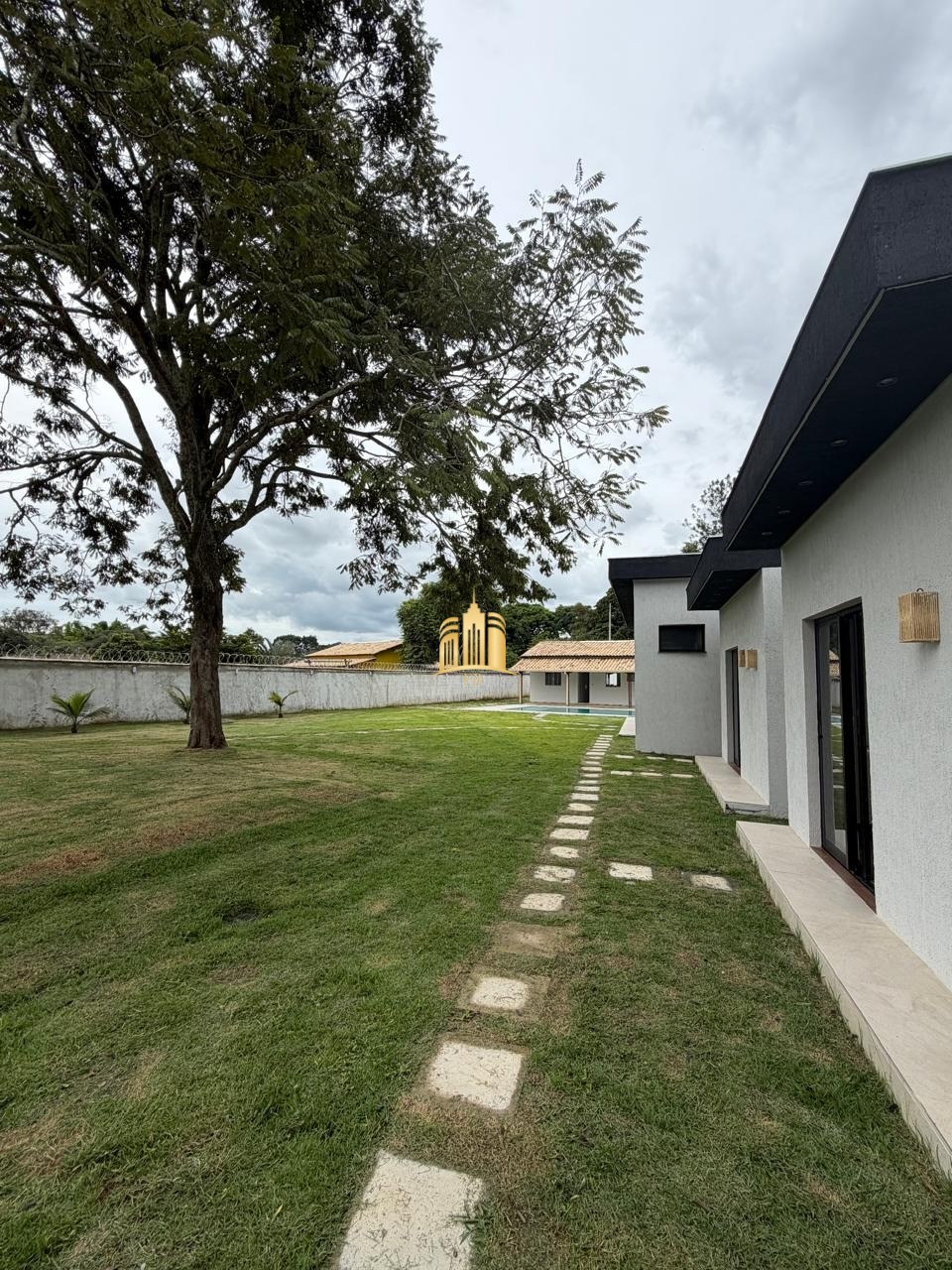 Sítio, 3 quartos, 1500 m² - Foto 29