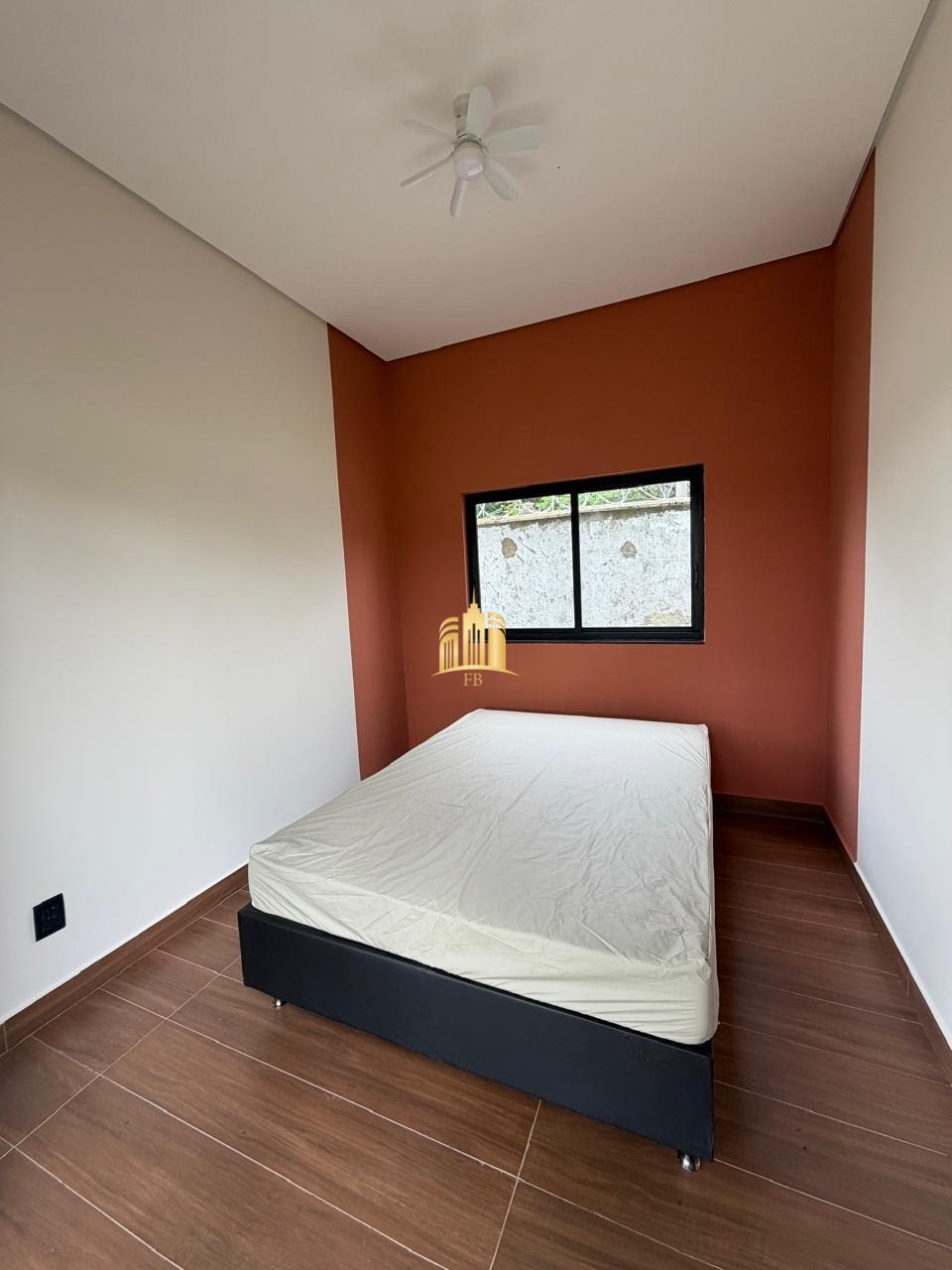 Sítio, 3 quartos, 1500 m² - Foto 56