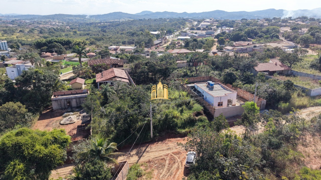 Terreno, 490 m² - Foto 11